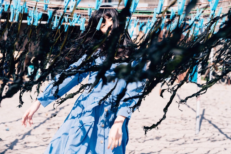 Description of photo 1