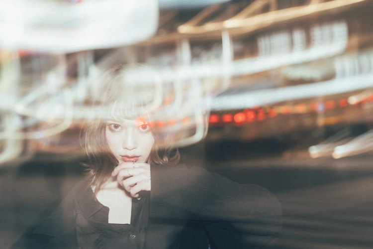 Description of photo 2