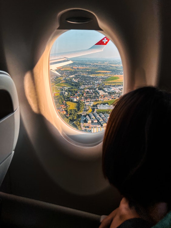 Description of photo 3